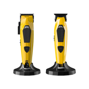 jrl-diamante-clipper-trimmer-set-combo-gelb