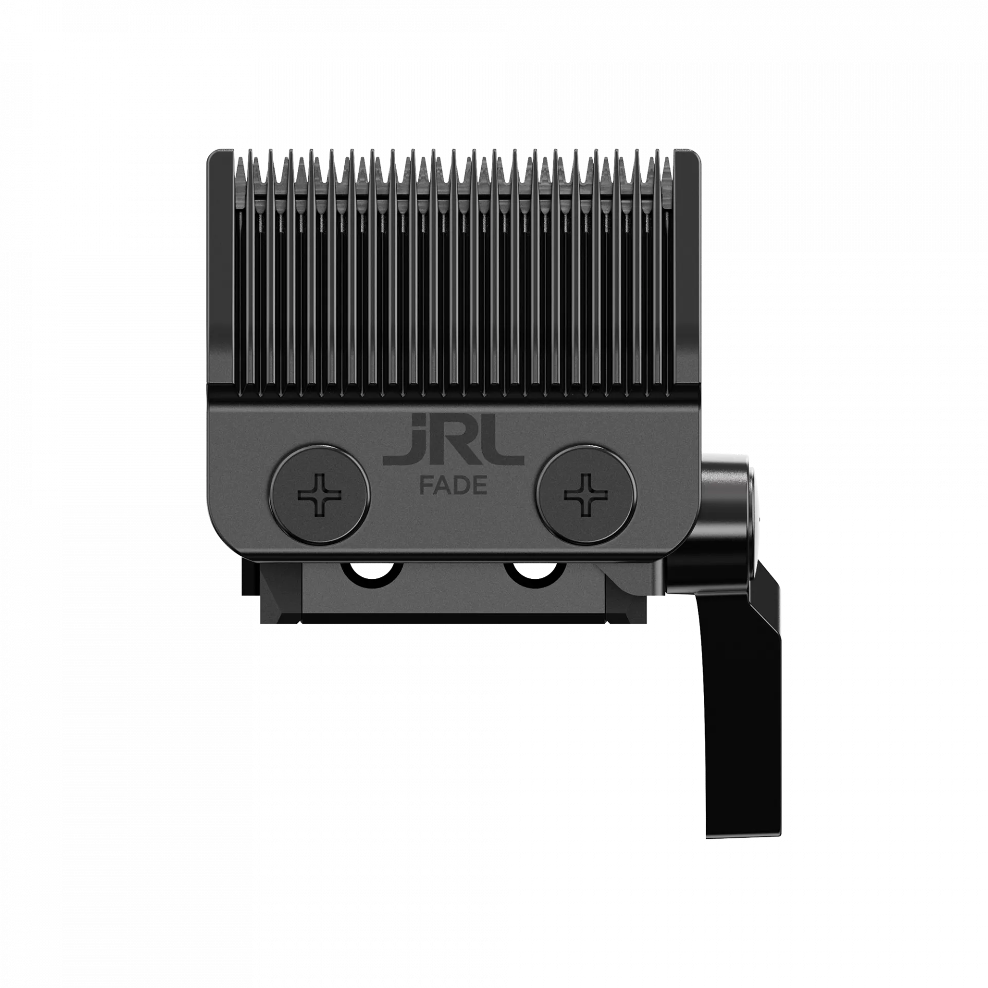 JRL EZ-Gap Fade Precision Blade für Diamante – Professionelles Ersatzteil