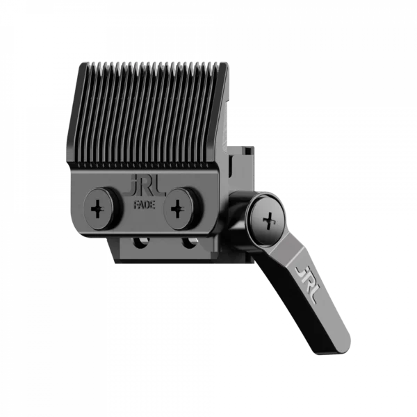 JRL EZ-Gap Fade Precision Blade für Diamante – Professionelles Ersatzteil
