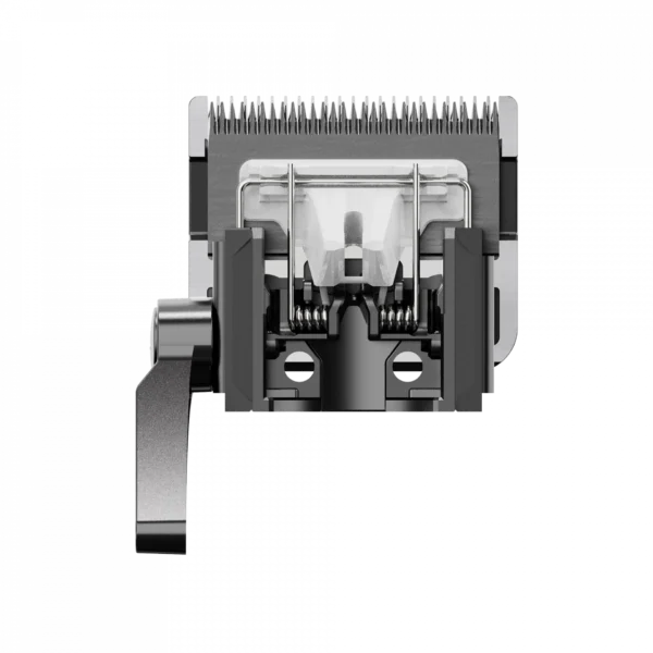JRL EZ-Gap Fade Precision Blade für Diamante – Professionelles Ersatzteil