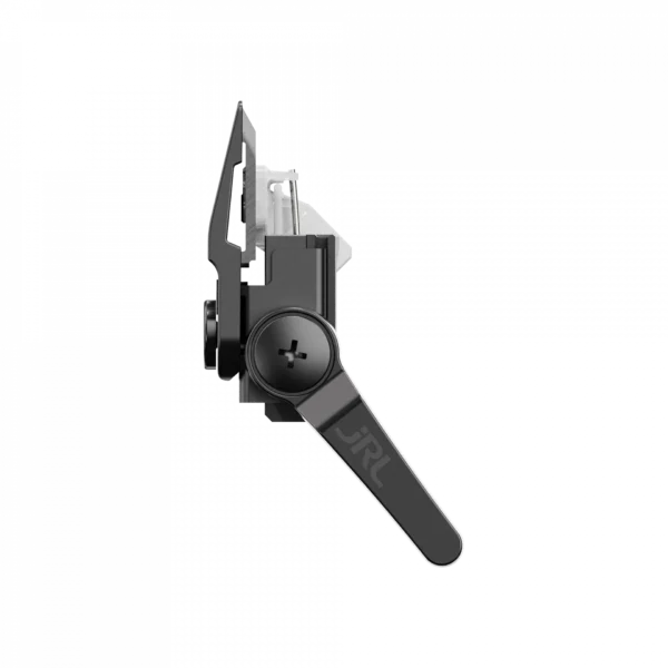 JRL EZ-Gap Fade Precision Blade für Diamante – Professionelles Ersatzteil