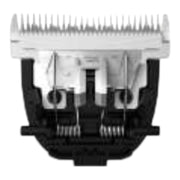 JRL Fade Klinge für Fresh Fade 1040 / 1090 Clipper – Profi Ersatzklinge BF02