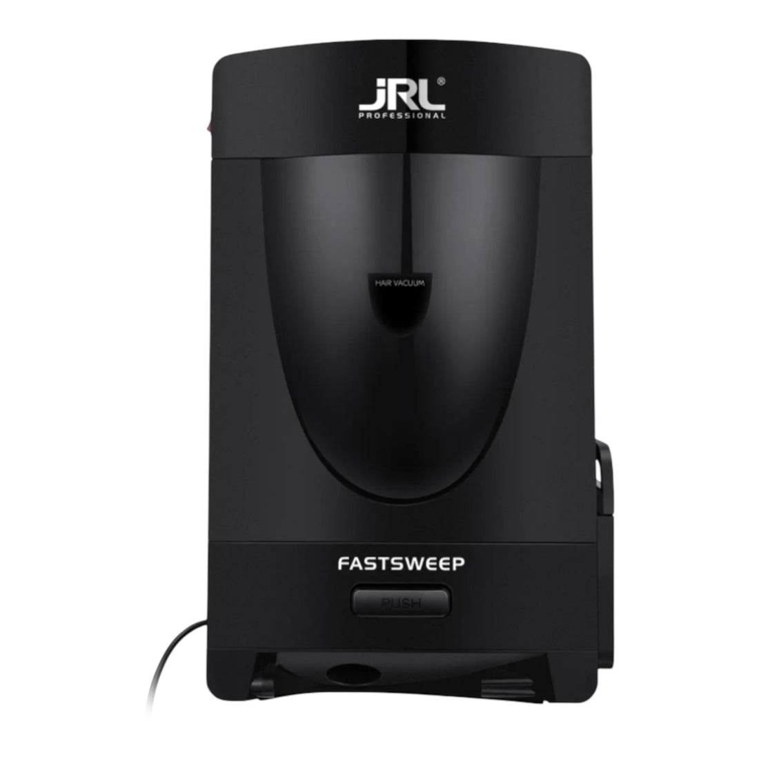 JRL Fast Sweep Vakuumsauger – Coiffeur Staubsauger – Haaresauger