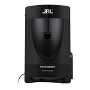 JRL Fast Sweep Vakuumsauger – Coiffeur Staubsauger – Haaresauger
