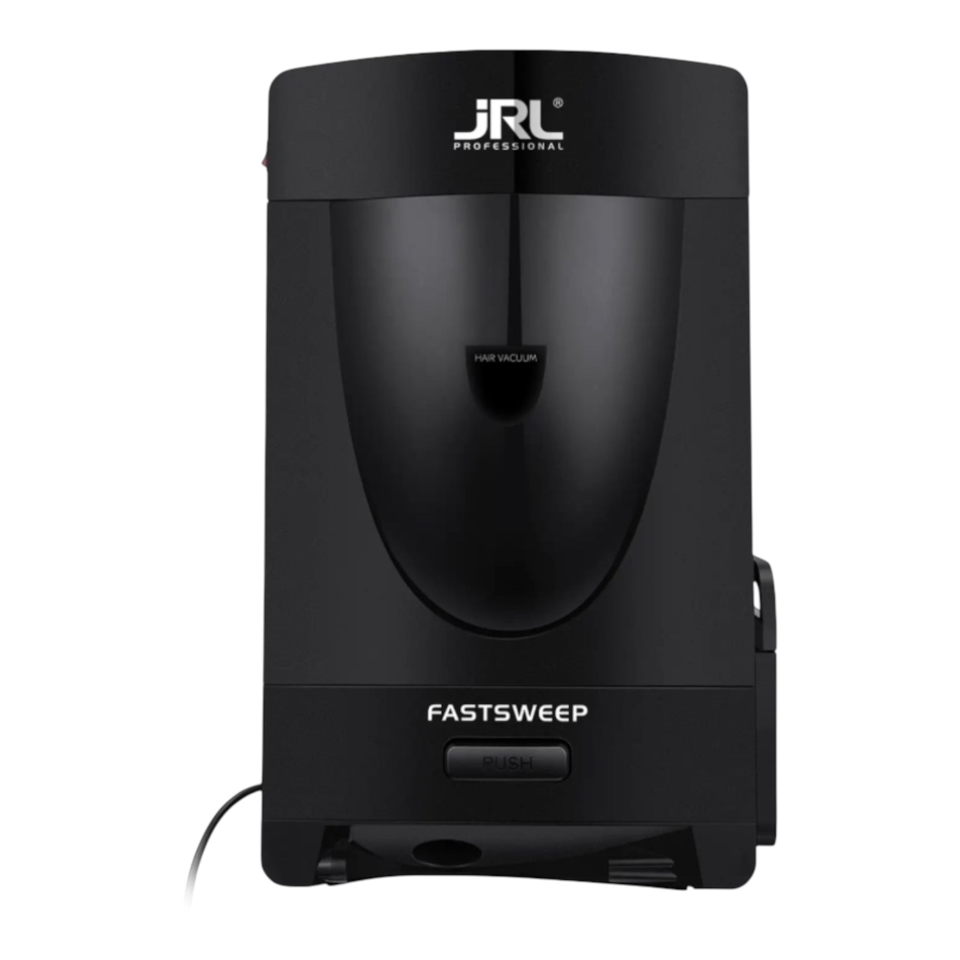 JRL Fast Sweep Vakuumsauger – Coiffeur Staubsauger – Haaresauger