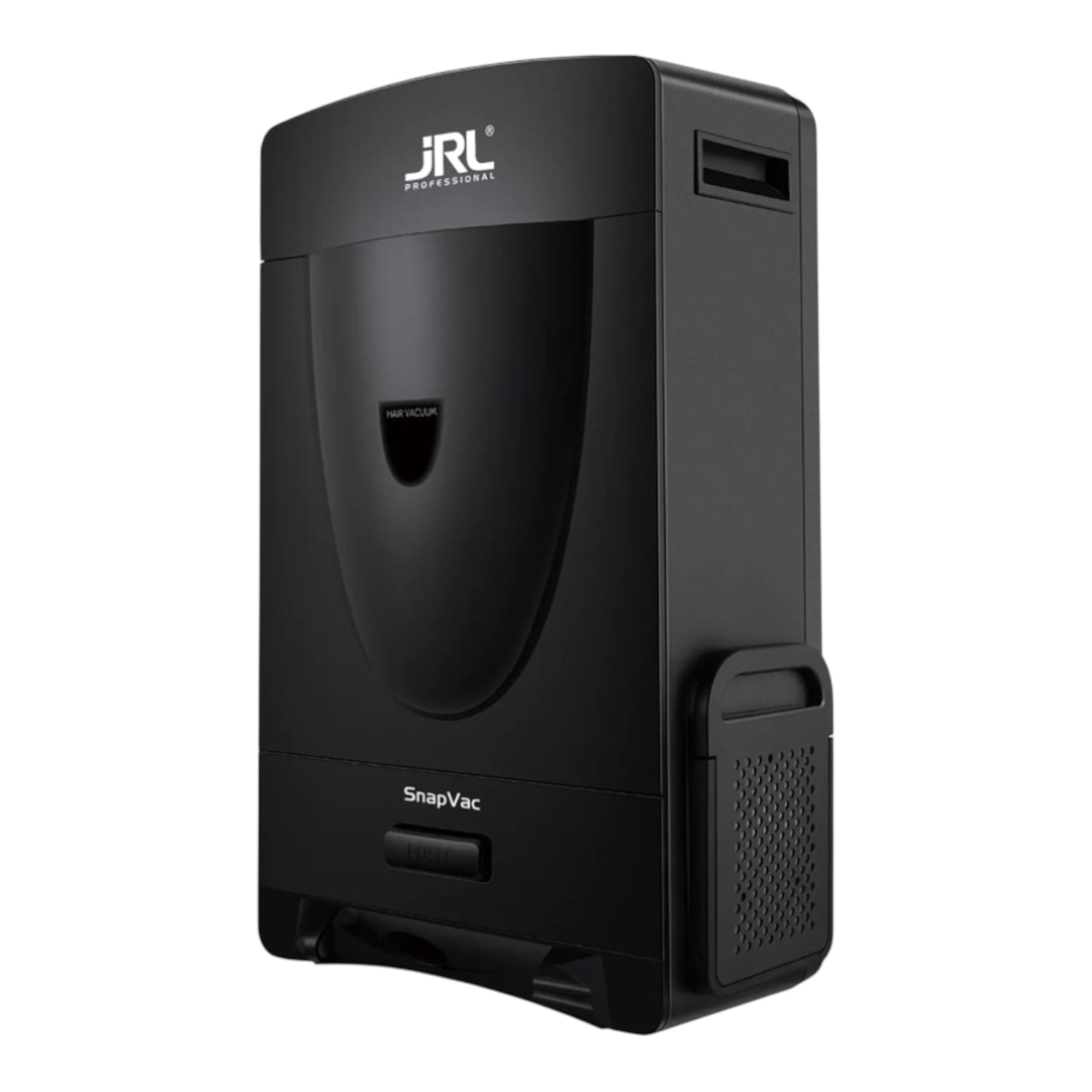 JRL Fast Sweep Vakuumsauger – Coiffeur Staubsauger – Haaresauger