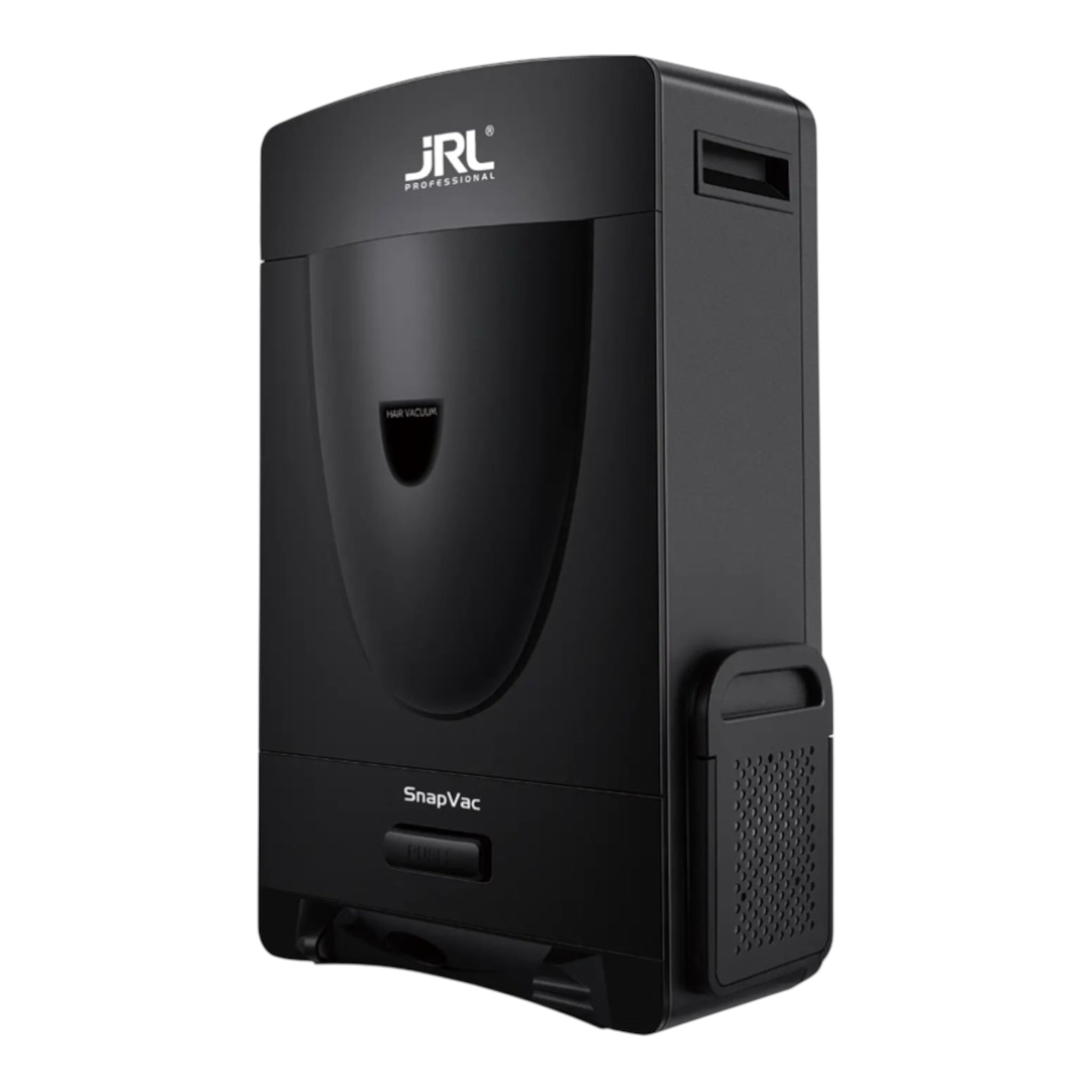 JRL Fast Sweep Vakuumsauger – Coiffeur Staubsauger – Haaresauger