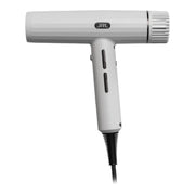 JRL Forte Pro 2020H-W Haartrockner White