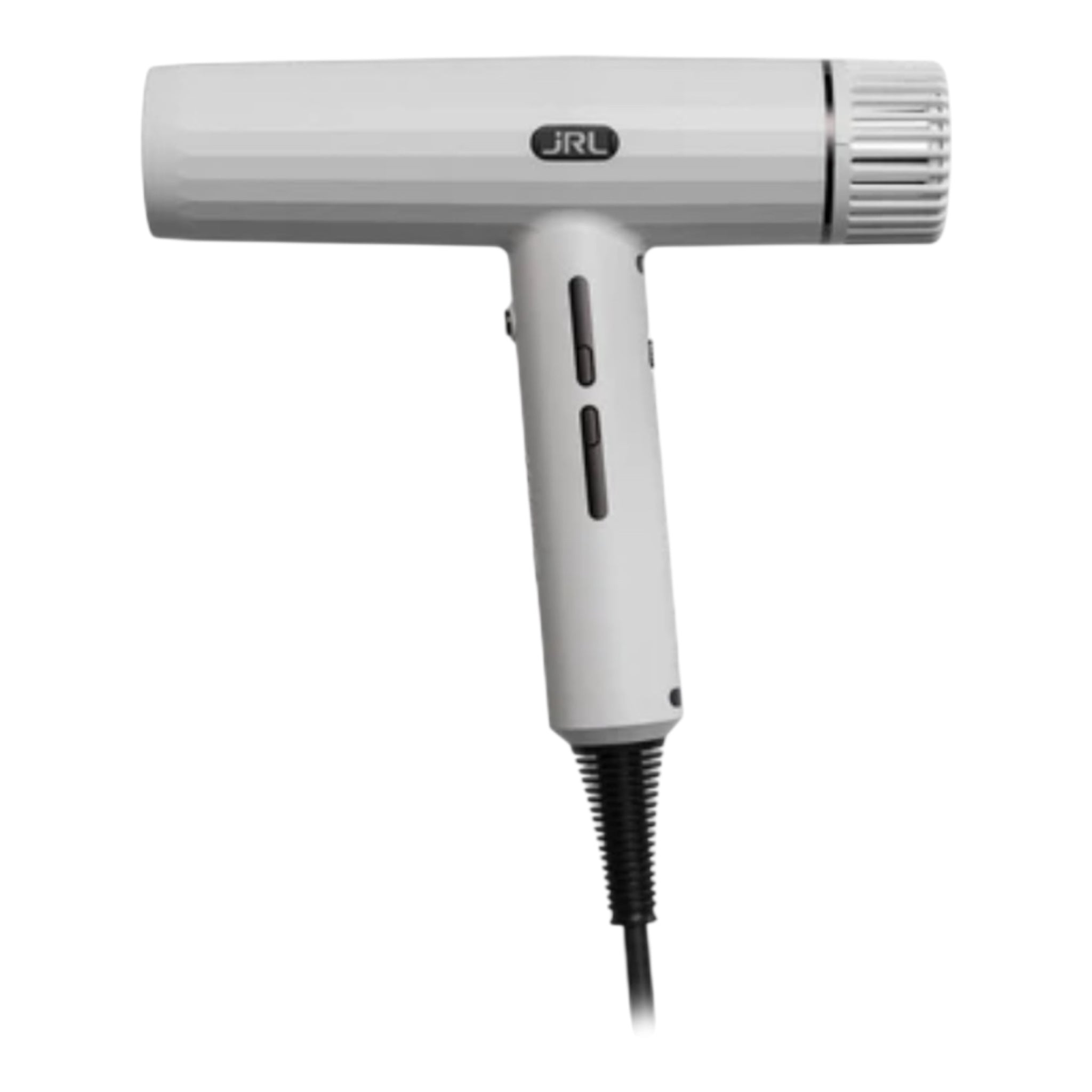 JRL Forte Pro 2020H-W Haartrockner White