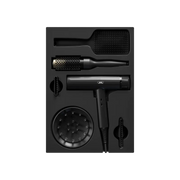 JRL Forte Pro 2020H Haartrockner Black- kit