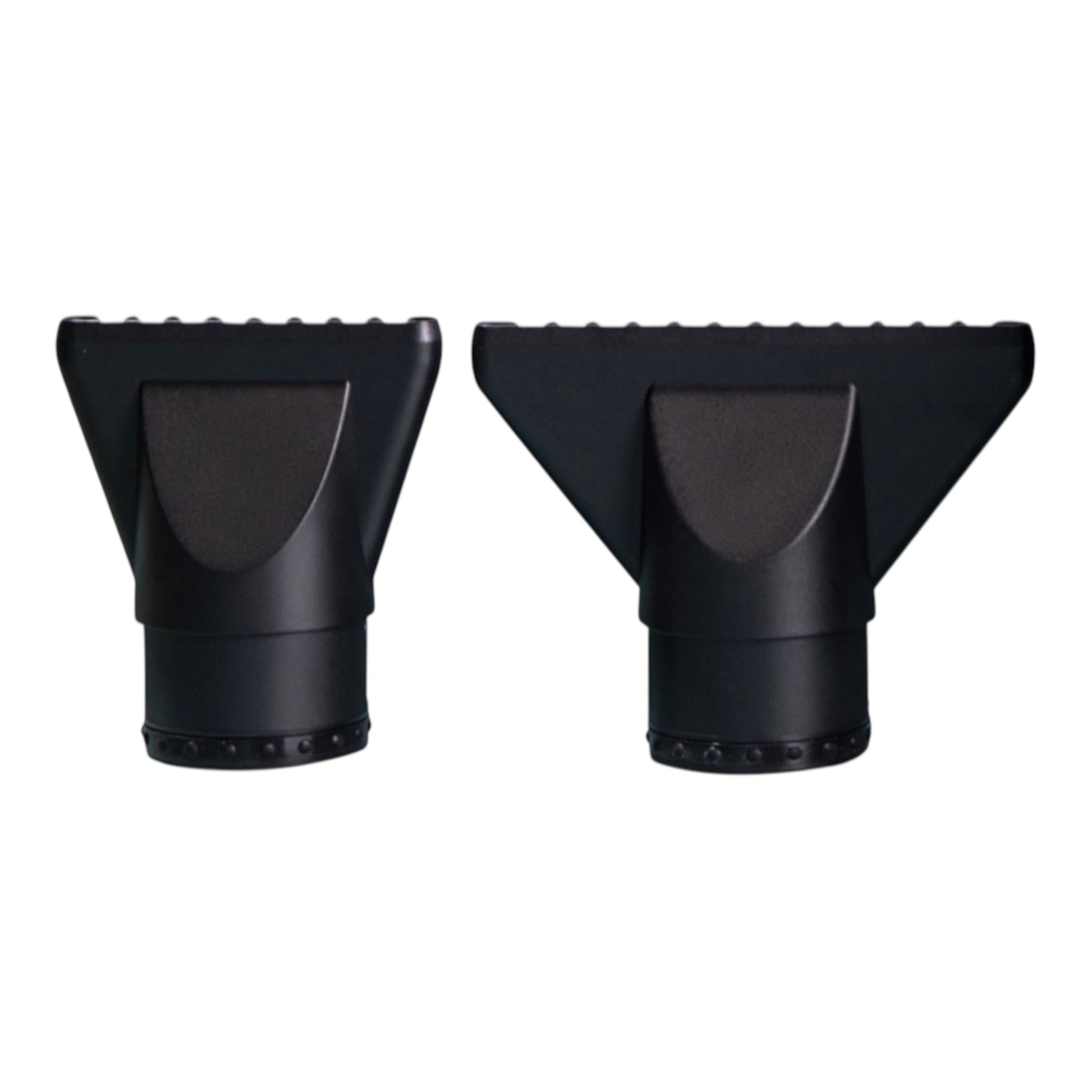 JRL Forte Pro 2020H Haartrockner Black