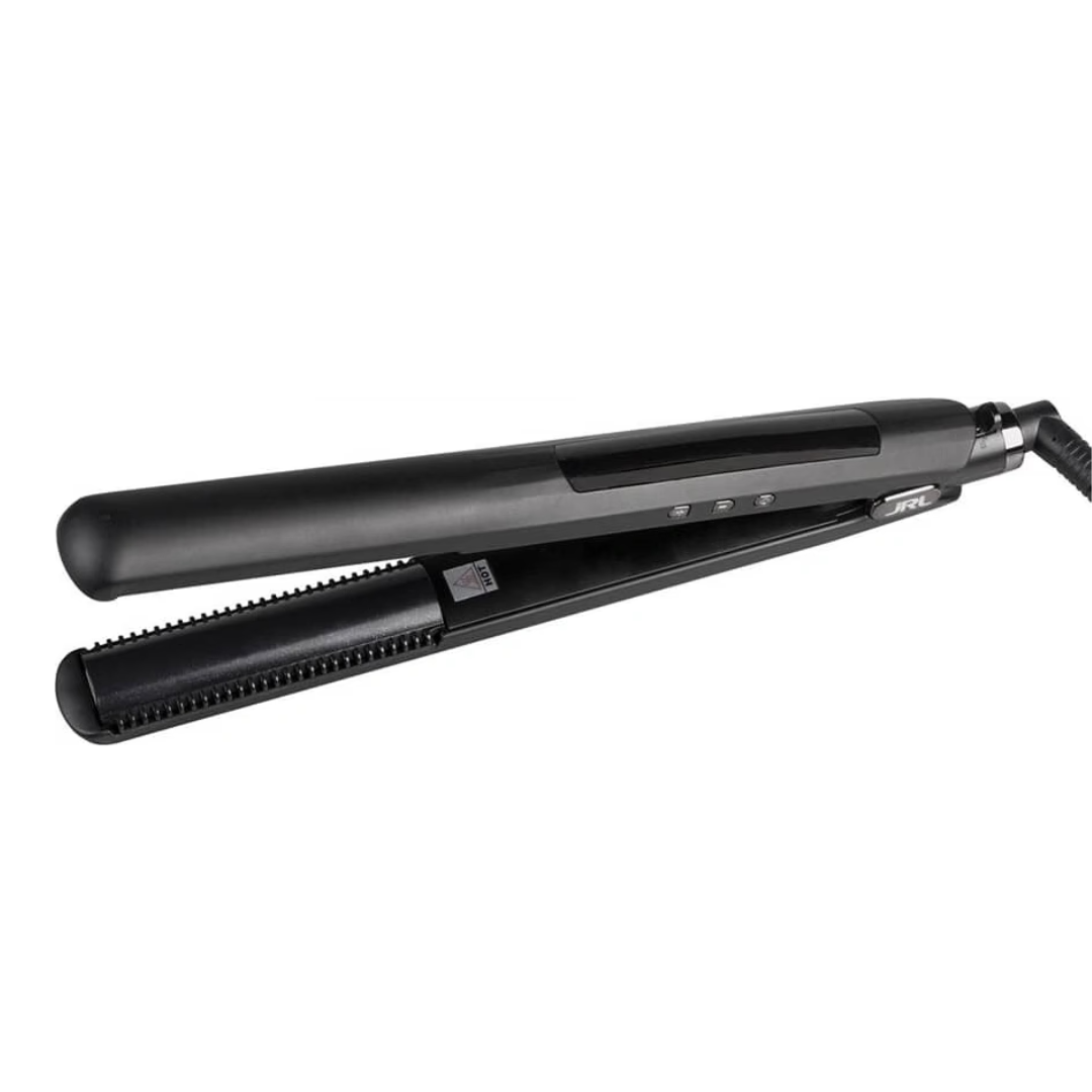 JRL Forte Pro eclipse 28mm