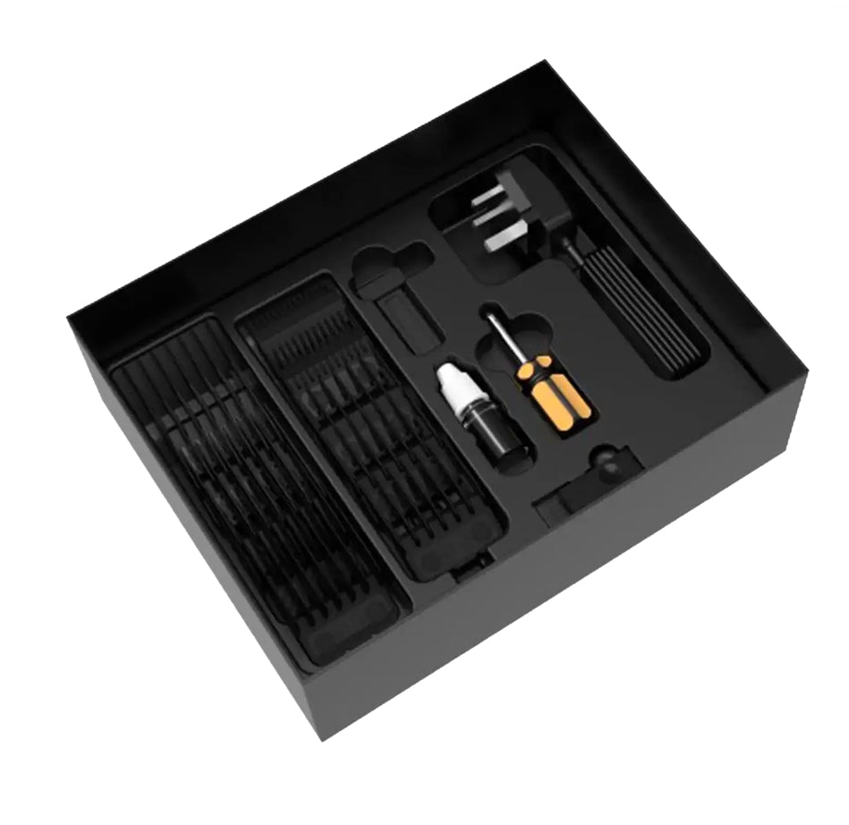 JRL Fresh Fade 2020 Clipper & Trimmer – Limited Gold Collection