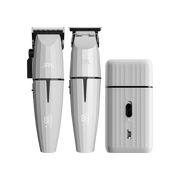 JRL Limitierte Ghost Edition Combo Kit 2