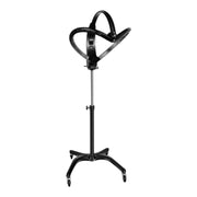 JRL Halo Infrarot Trockenhaube 