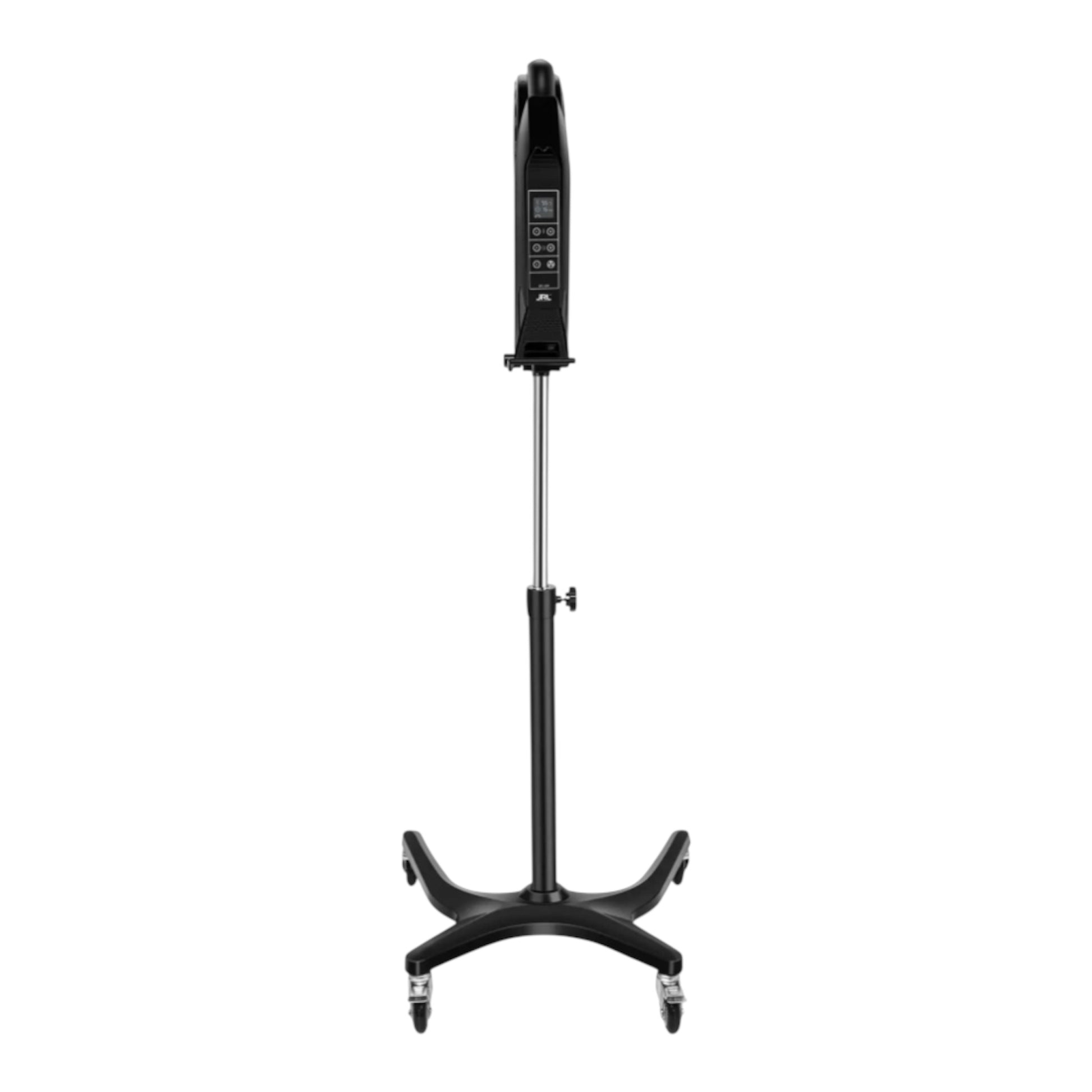 JRL Halo Infrarot Trockenhaube 