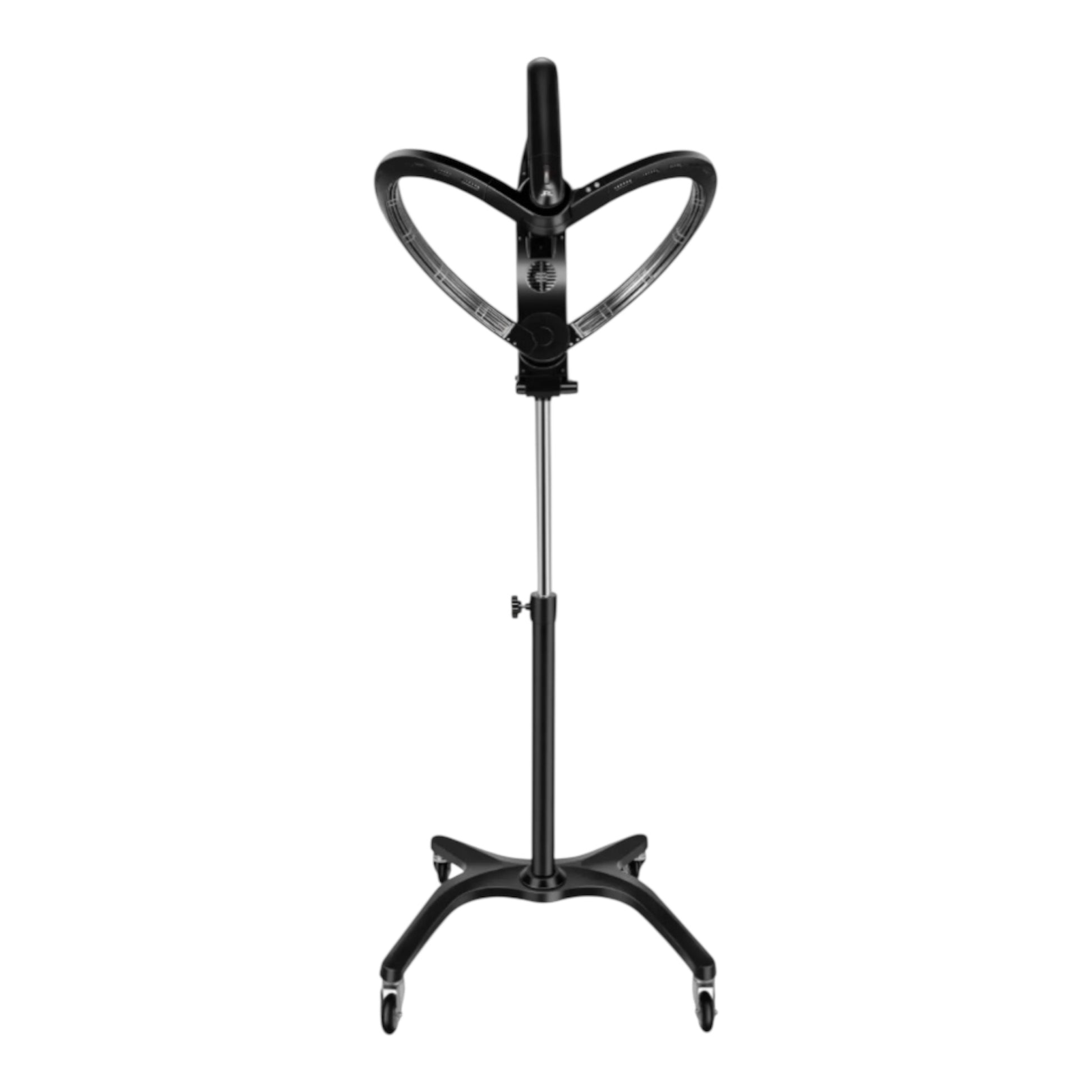 JRL Halo Infrarot Trockenhaube 