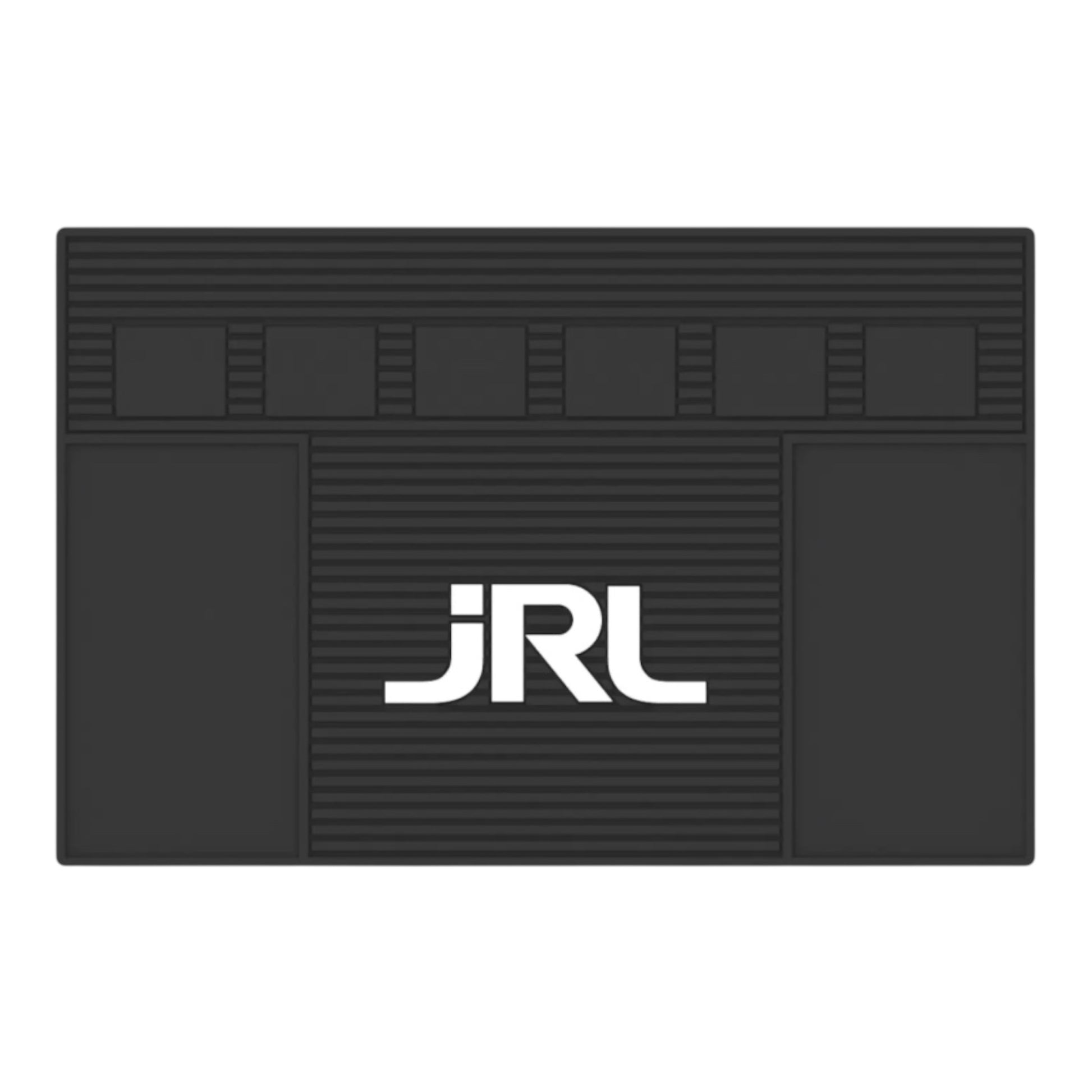 JRL Magnetische Werkzeugmatte mit 6 Magneten