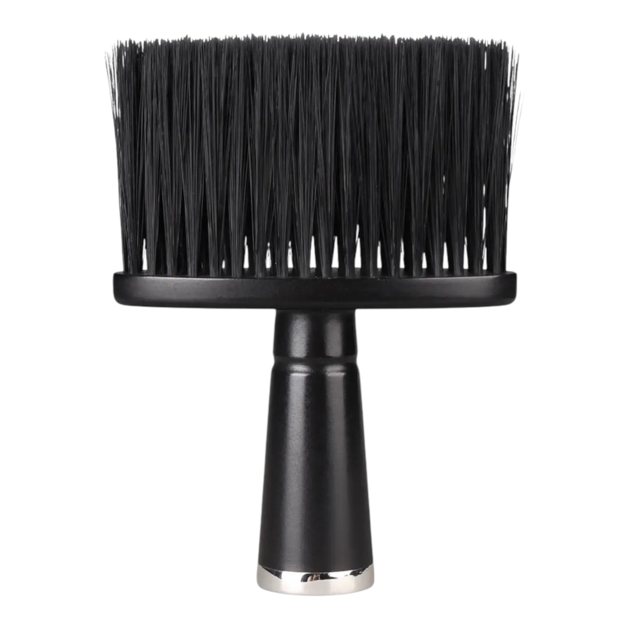 JRL Nackenbürste – Profi Haarbürste für Friseure & Barbiere