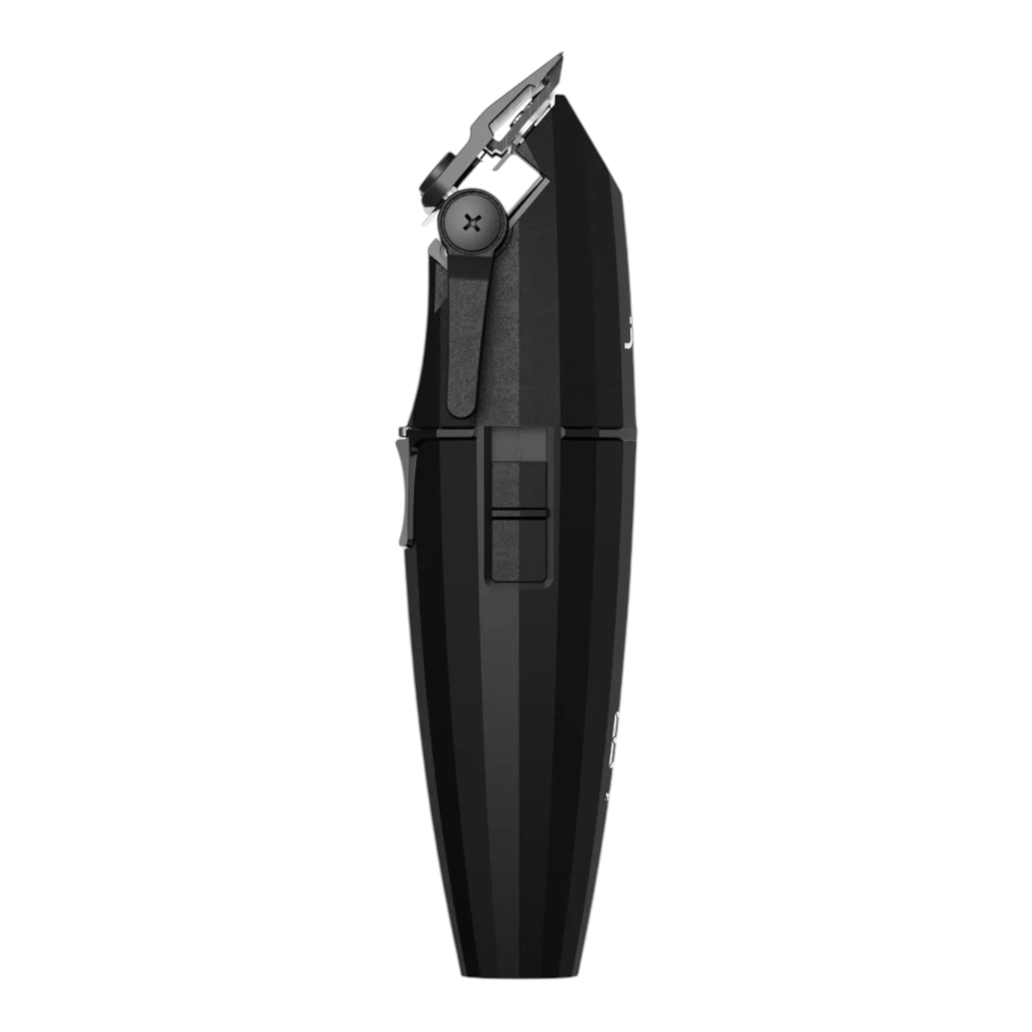 JRL Onyx FF2020C-B Professional Cordless Hair Clipper
