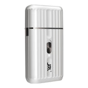 JRL Onyx SF Pro Shaver SH2301-W White