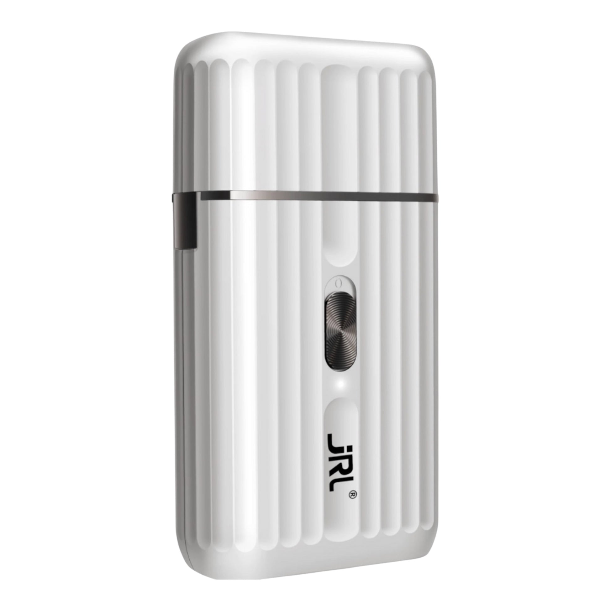 JRL Onyx SF Pro Shaver SH2301-W White