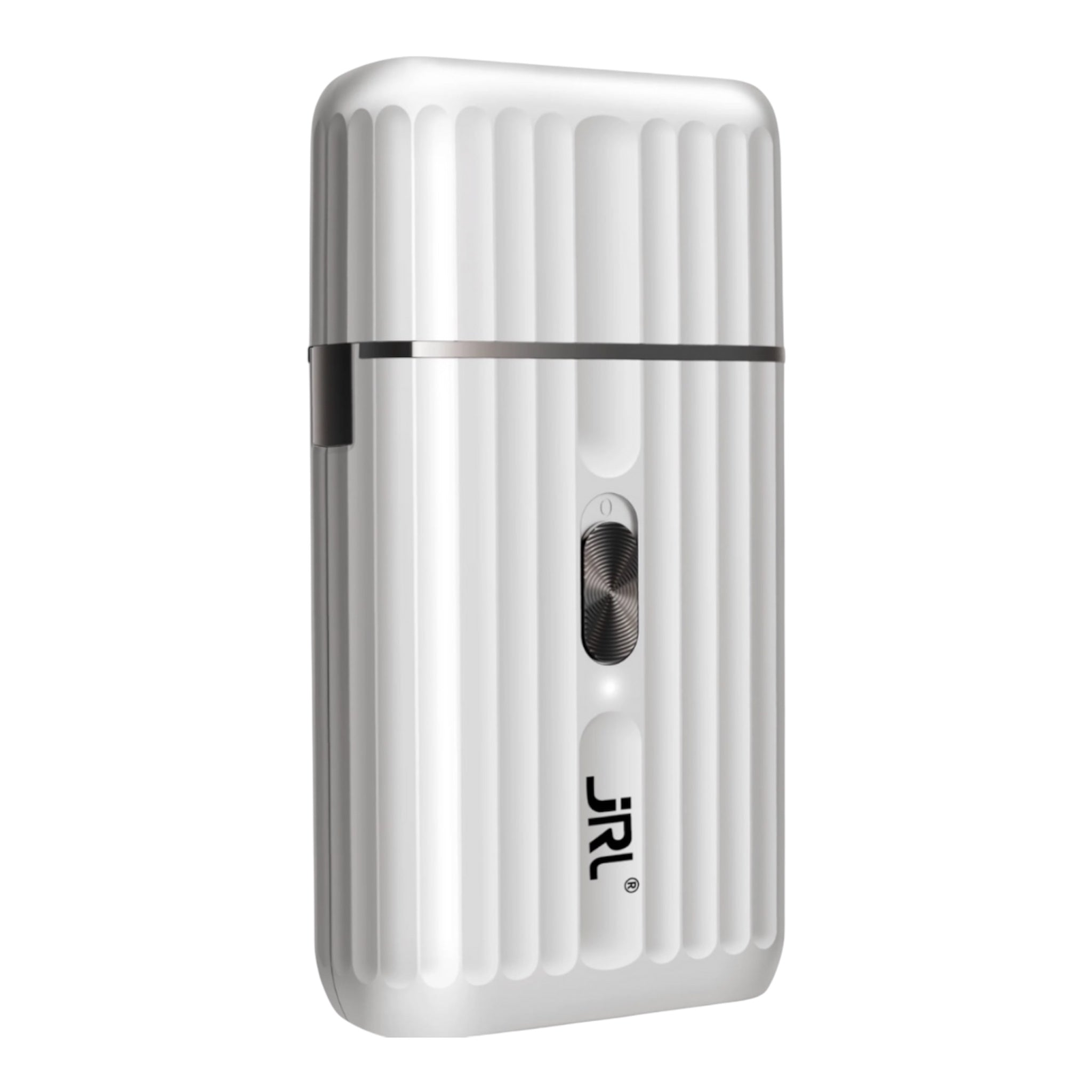 JRL Onyx SF Pro Shaver SH2301-W White