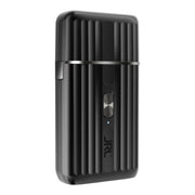 JRL Onyx SF Pro Shaver SH2301 Black 