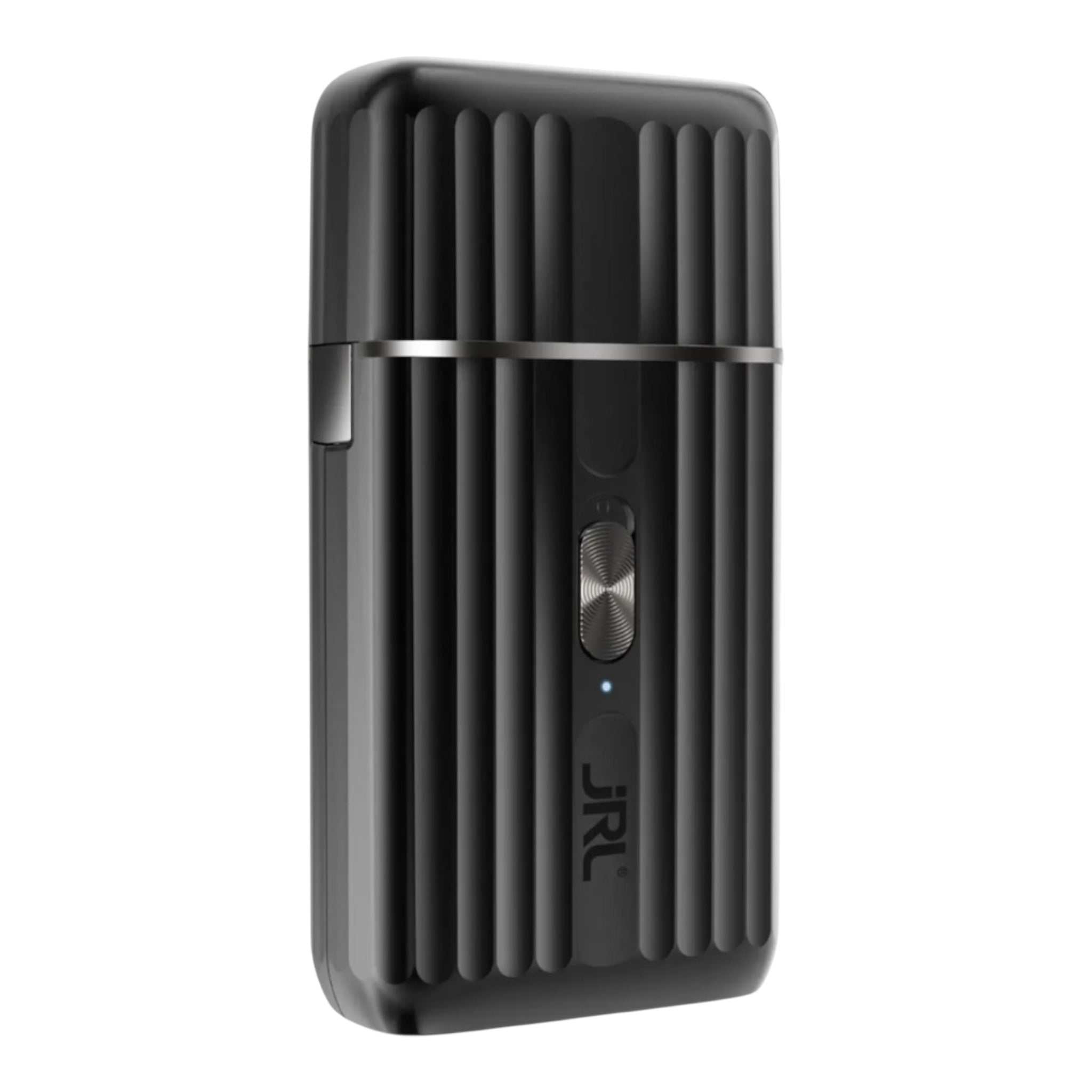 JRL Onyx SF Pro Shaver SH2301 Black 