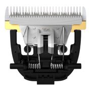 JRL Standard Klinge für Fresh Fade 1040 / 1090 Clipper – Profi Ersatzklinge BF01