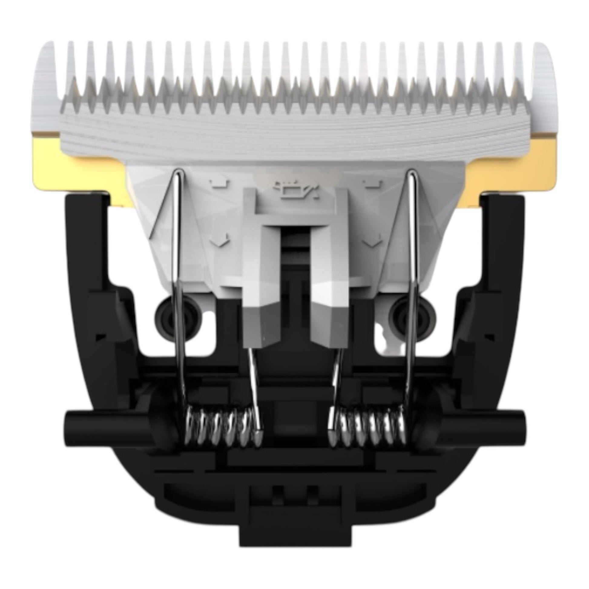 JRL Standard Klinge für Fresh Fade 1040 / 1090 Clipper – Profi Ersatzklinge BF01