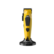 jrl-diamante-clipper-trimmer-set-combo-clipper-gelb