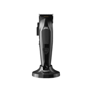 jrl-diamante-clipper-trimmer-set-combo-clipper-schwarz