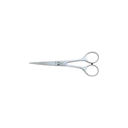 Kiepe Professional Haarschere 277 