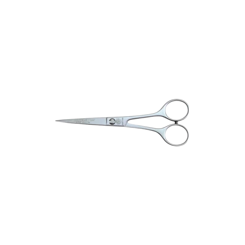 Kiepe Professional Haarschere 277 