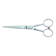 Kiepe Professional Haarschere 278 in 6 Zoll 
