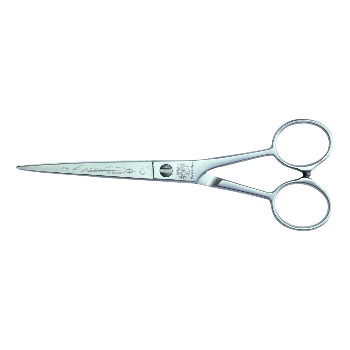 Kiepe Professional Haarschere 278 in 6 Zoll 