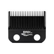 MRD Pro 2.0 Fade Precision Clipper Schneidesatz