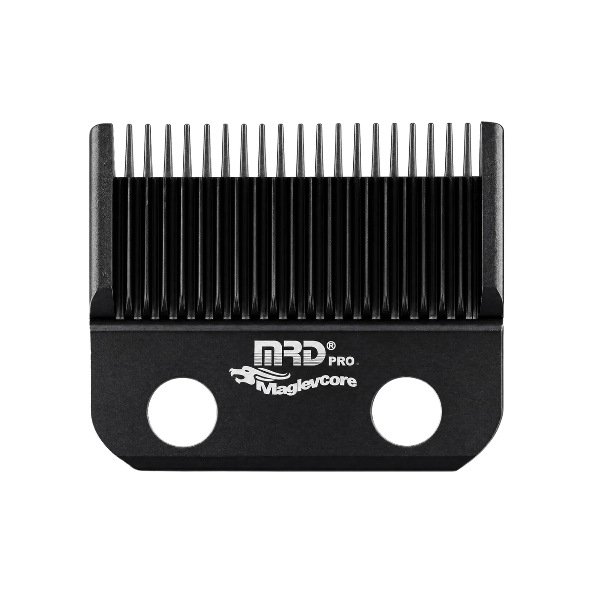 MRD Pro 2.0 Fade Precision Clipper Schneidesatz