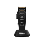 MRDProHC-90-4SmartBrainClipper-Schwarz