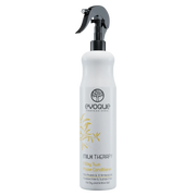 Evoque Milk Therapy Two Phase Conditioner  400ml