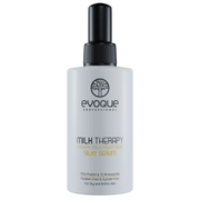 Evoque Milk Therapy Silky Serum 100 ml