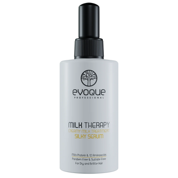 files/MT_SilkySerum1_f7b5d8e6-eac0-4de1-ae1b-6fc9ec1ff1ad.webp