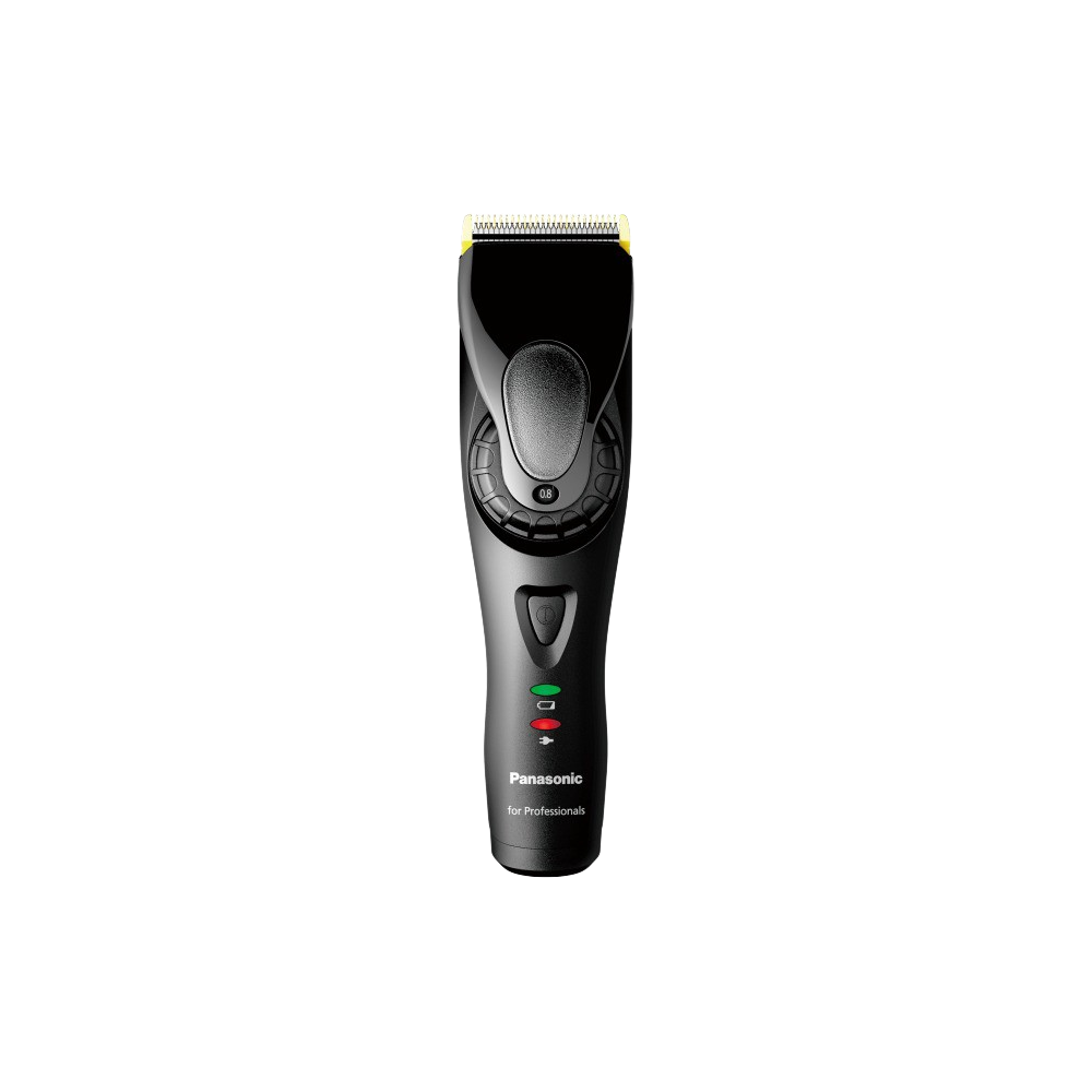 Panasonic ER-DGP84 K Haarschneider