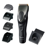 Panasonic ER-DGP86 k