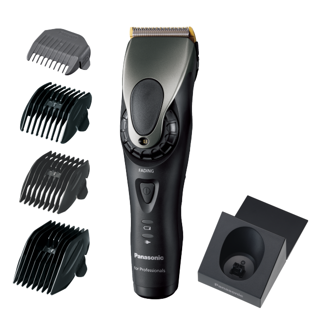 Panasonic ER-DGP86 k