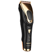 Panasonic ER-GP84 Gold Haarschneider