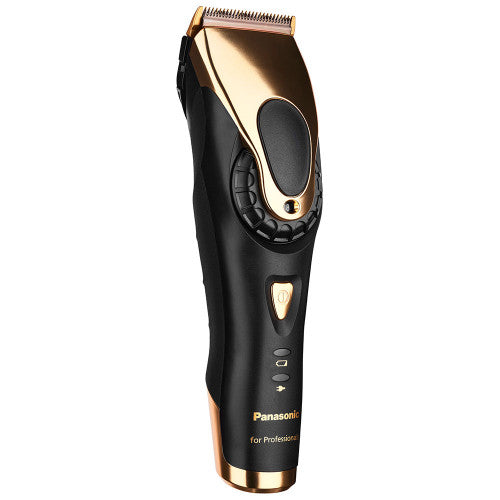 Panasonic ER-GP84 Gold Haarschneider