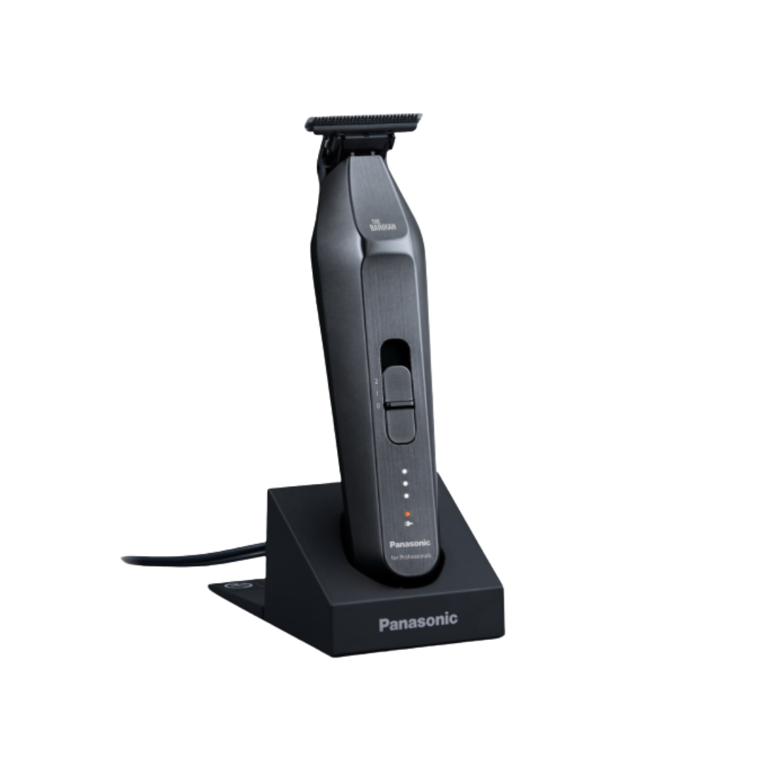 Panasonic T Blade Trimmer ER-XT70 Black