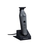 Panasonic T Blade Trimmer ER-XT70 Black
